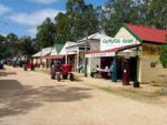 Loxton Historic Town