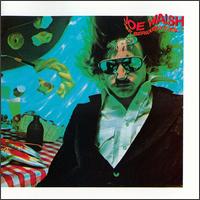 But Seriously Folks - Joe Walsh