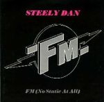 FM_(No_Static_At_All)