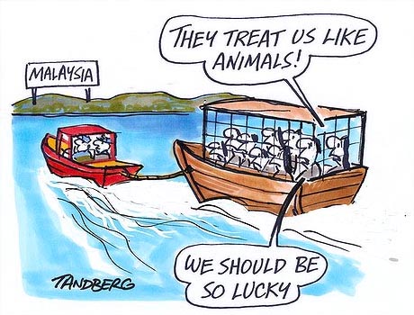 malaysia-deport-tandberg
