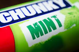 more minties 2