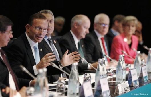 tony-abbott-g20-620x400