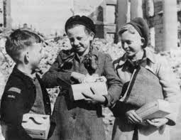 untitled food at last