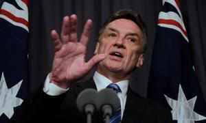 82209a9c-60ec-11e1-be88-075365df1fbc_syd-60rzwb93j6o4fyojlox--300x180