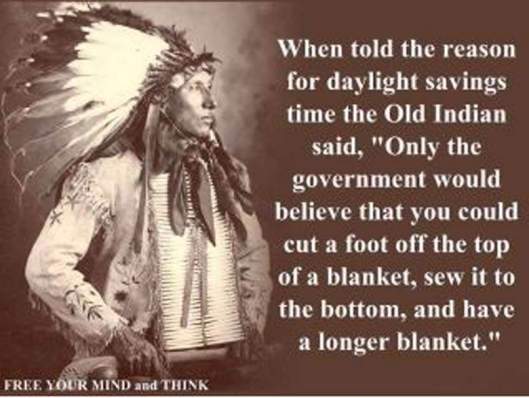 screen-shot-2015-03-07-at-6-21-45-pm