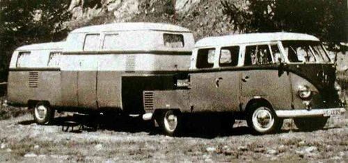 423f49fc5080fe6f28307ec9cd64f13a