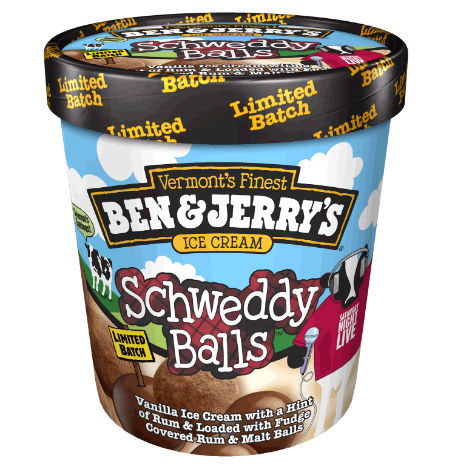 BenJerrys_SchweddyBalls11