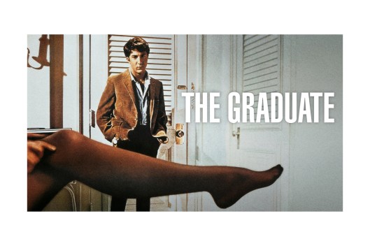 C5CA80C5-1A94-4056-AB21-E325C925AA40