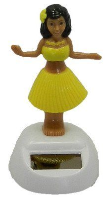 11d80ece51b2614e7493a3adc4fd7b56