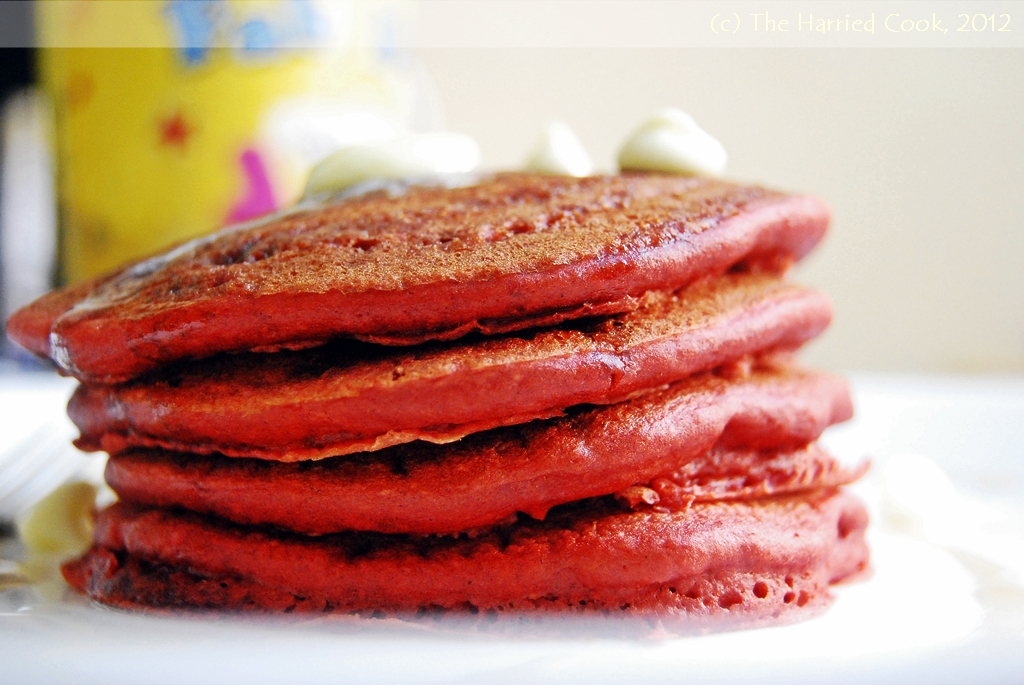 Red Velvet Pancakes.JPG