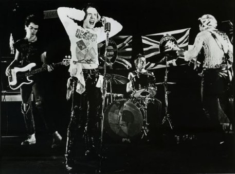 Sex_Pistols_promo_video_crop-1