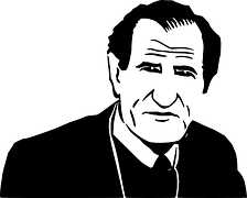 Earnest Moncrieff, from a previous story but out there somewhere...