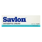 savlon