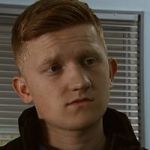 A facsimile of Ginger Pumkins