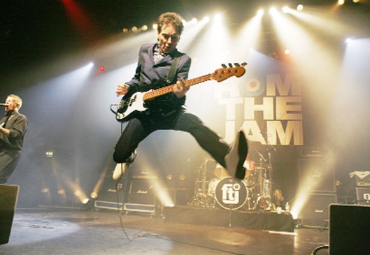 live-music-from-the-jam