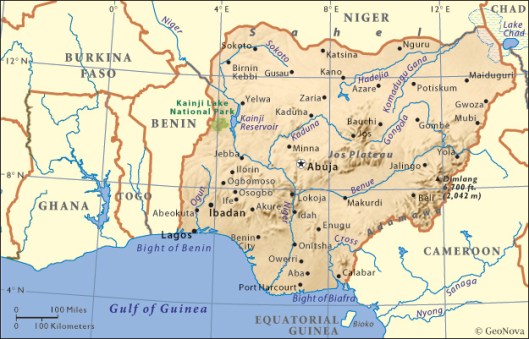 afr_ne_them_physical