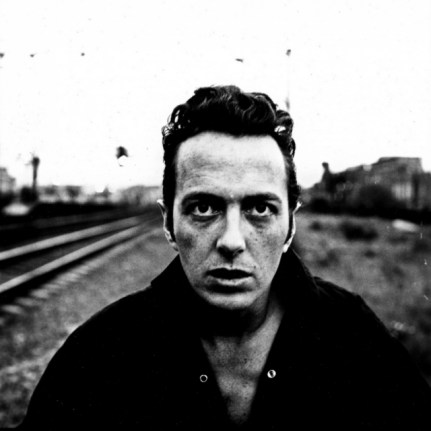 joe-strummer-london-calling-1