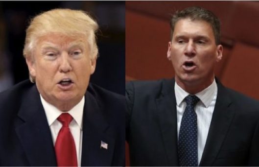trump-bernardi-620x400