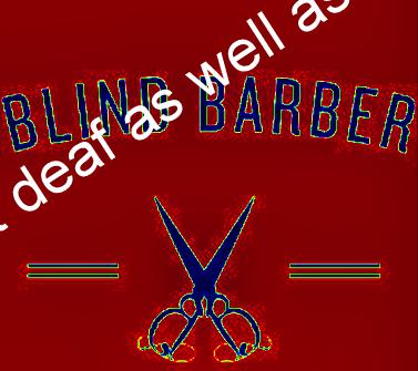 blind-barber