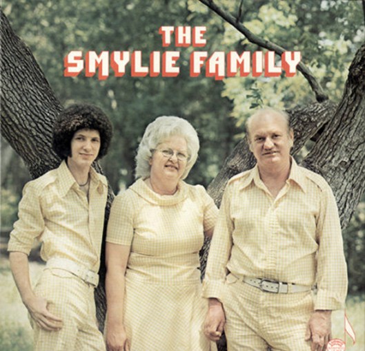 the-pig-arms-favourites-2016-b