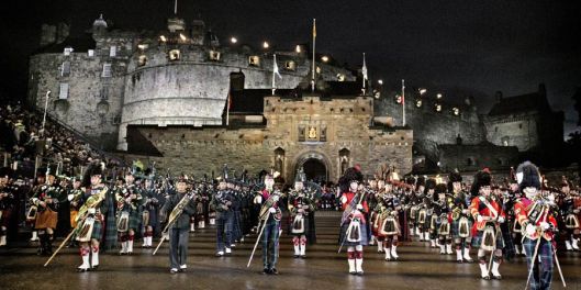 edinburgh-tattoo-1