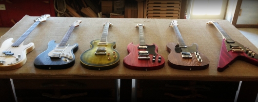 more guitars1