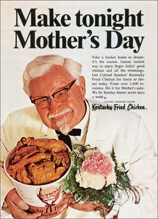 some old some new some covers