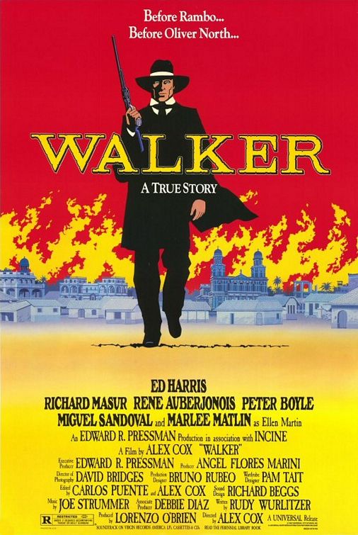 walker image