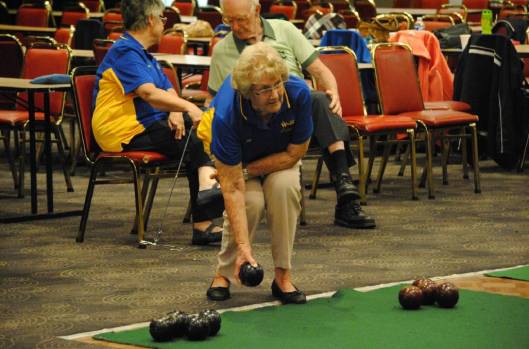 r0_17_1936_1295_w1200_h678_fmax