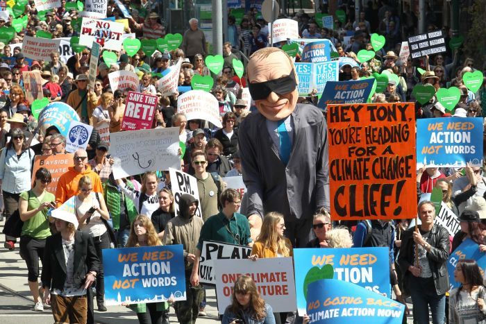 recent protest songs