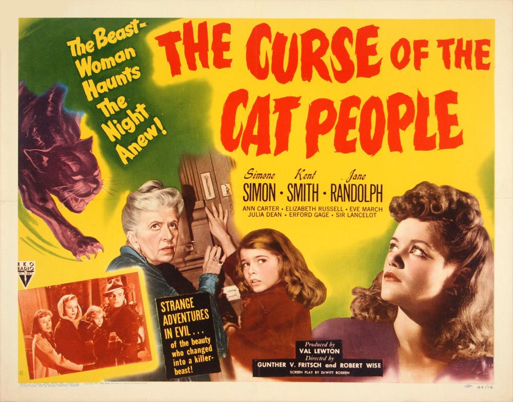 Music for pleasure volume 7