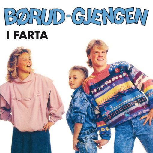 Music for pleasure Volume 8