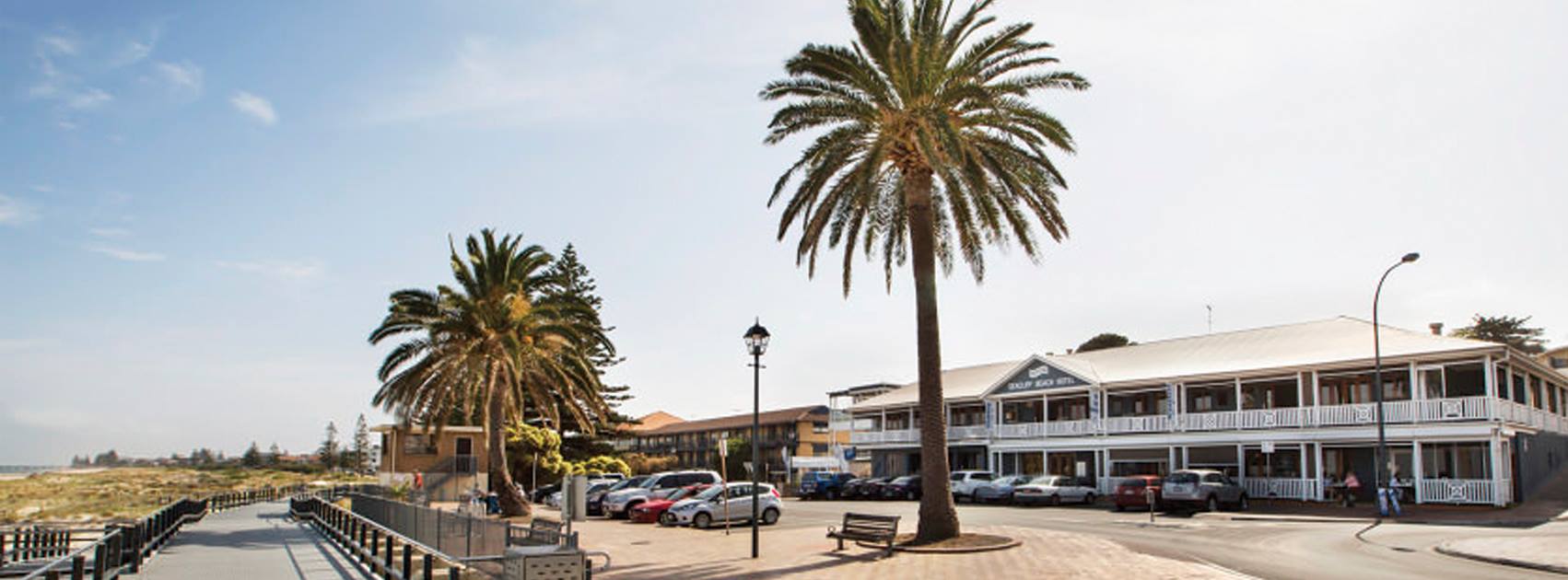 12764691_10154003905602094_2350584329639484269_o