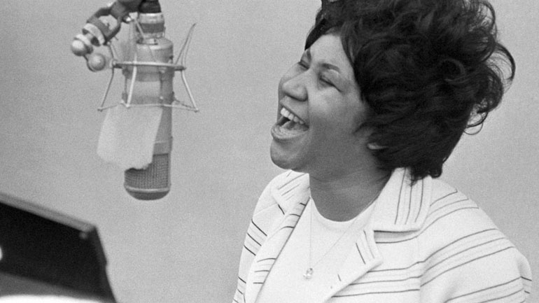 aretha-franklin-1