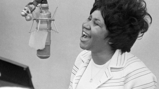 aretha-franklin-1