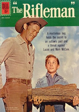 Music for pleasure volume 10