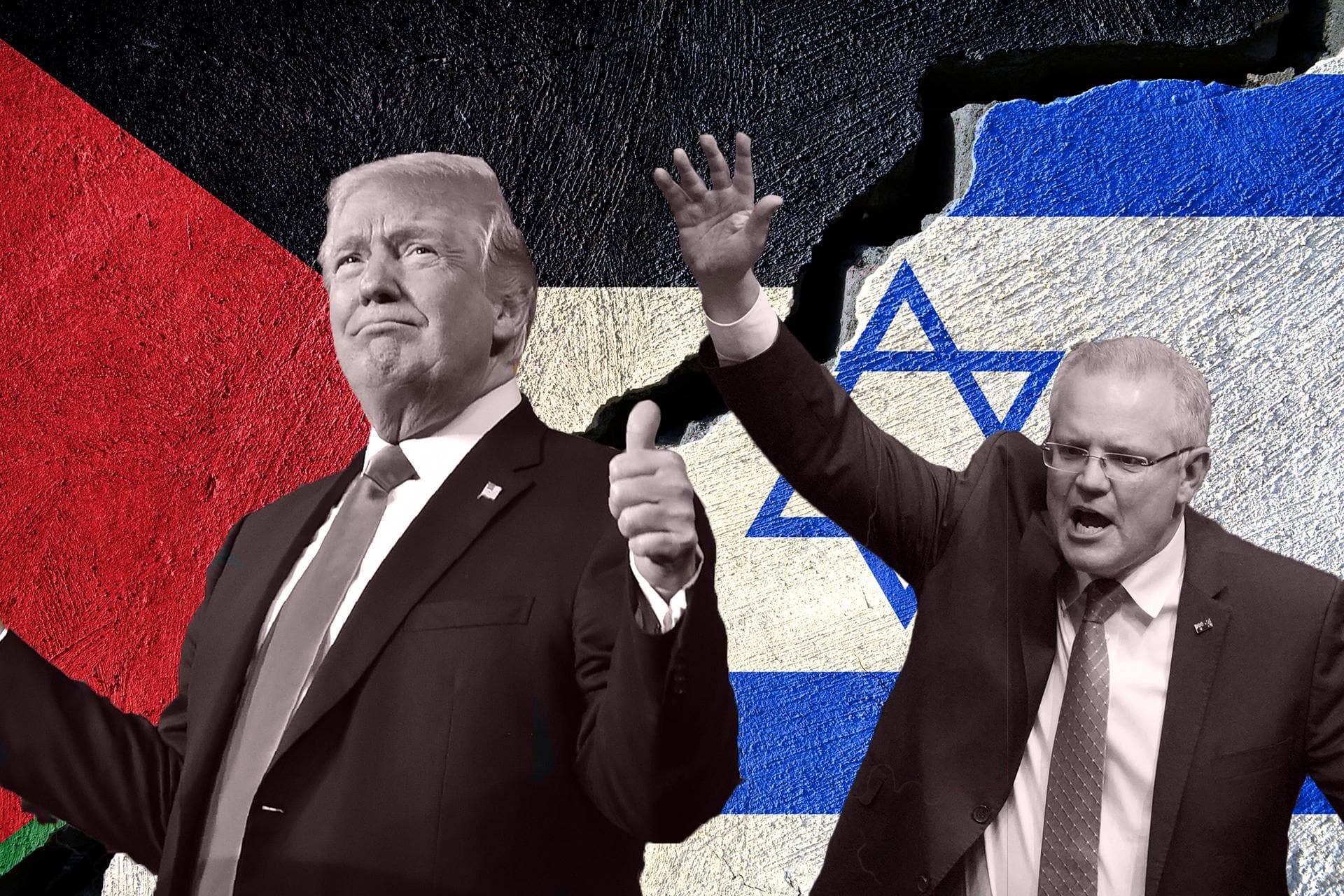 2b1c568aa7ccfaf2f8d9d938e05e6fe3