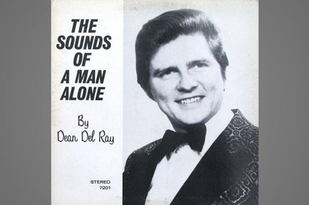 Music for pleasure Volume 13